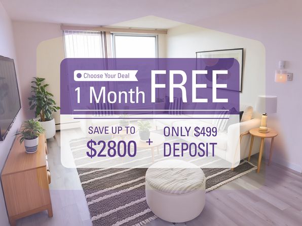 Imperial Parkside | 9555 128th St, Surrey, BC
