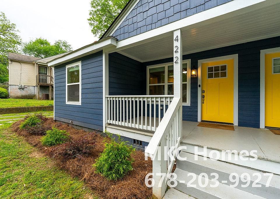1st image of 422 Alexander Cir #422