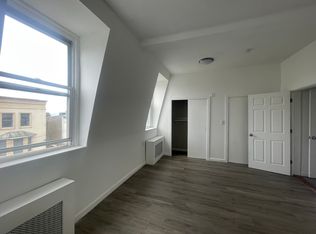 133 Main St #2, Dobbs Ferry, NY 10522