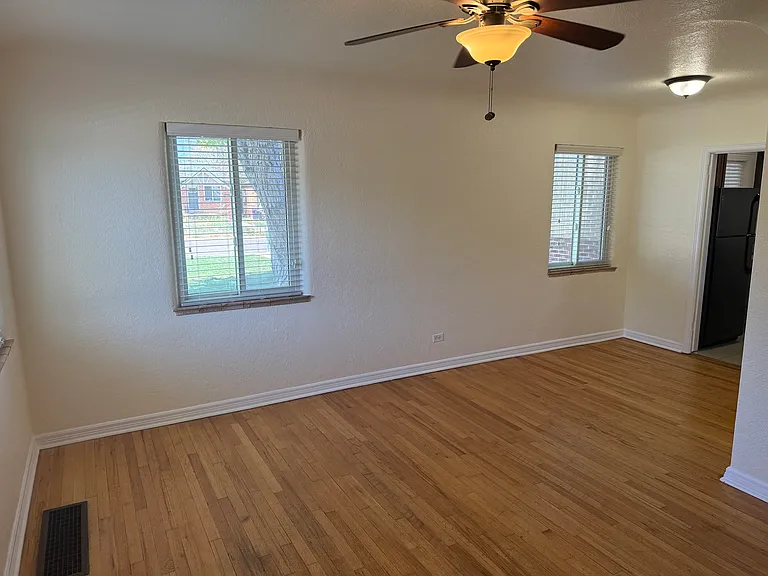 5907 E 14th Ave #5907 — Photo 6