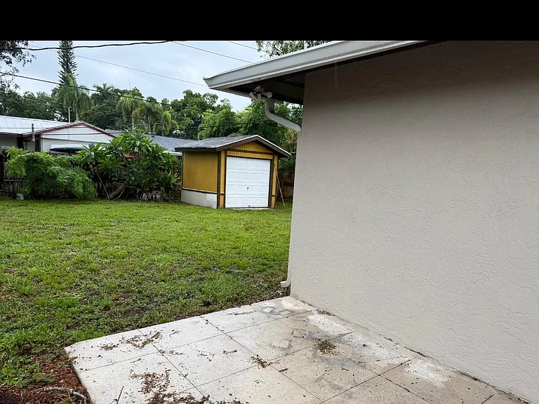 1824 Coronado Rd — Photo 5