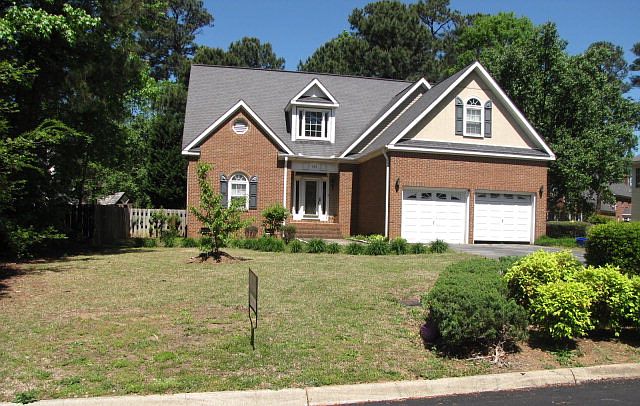 1st image of 203 Bermuda Dr