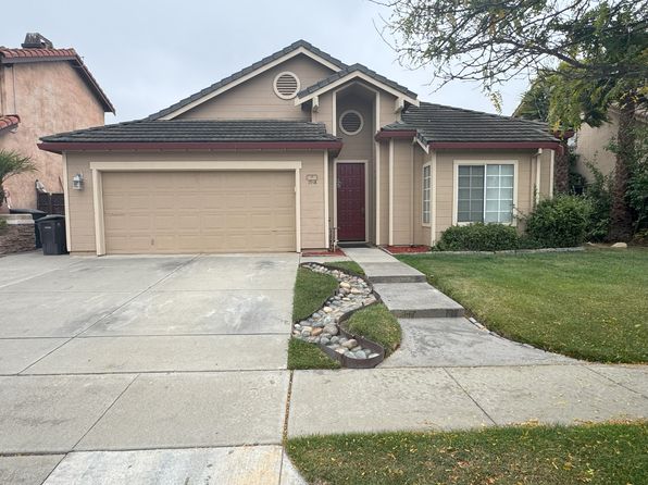 1918 Newcastle Dr