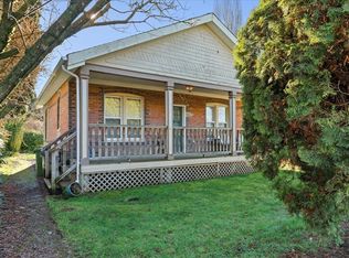 34758 Clayburn Rd, Abbotsford, BC V2S7Y9