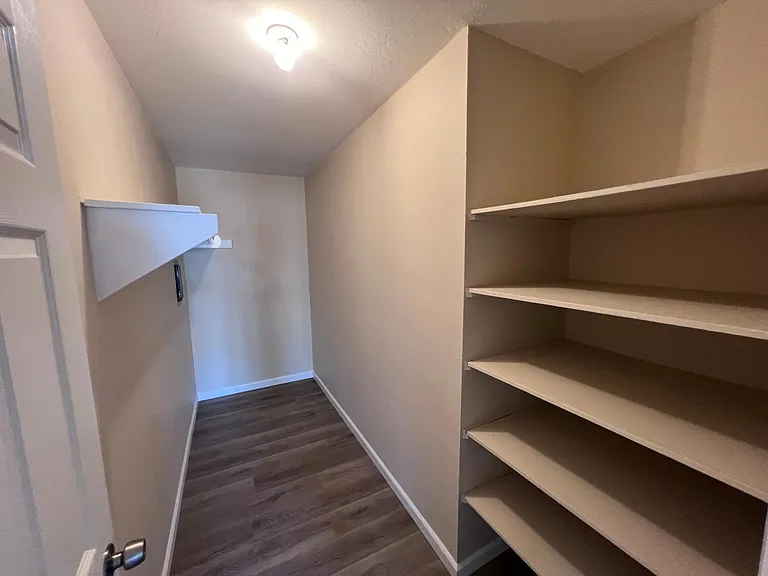 2225 Otis Dr #A — Photo 8