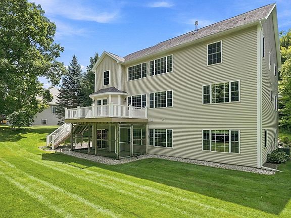 4th image of 1521 Bee Ct