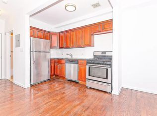 113 Stockholm St #3E, Brooklyn, NY 11221