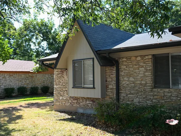 401 Dove Creek Dr, Round Rock, TX 78664