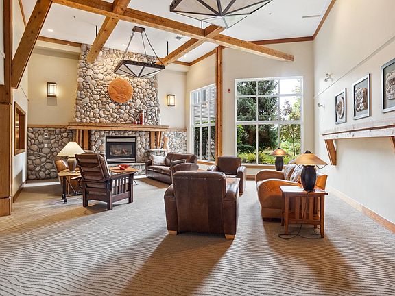 3rd image of 5700 Andrews Rd #104