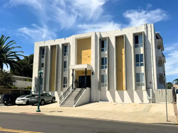 2470 C St #E3f7f5bb4, San Diego, CA 92102