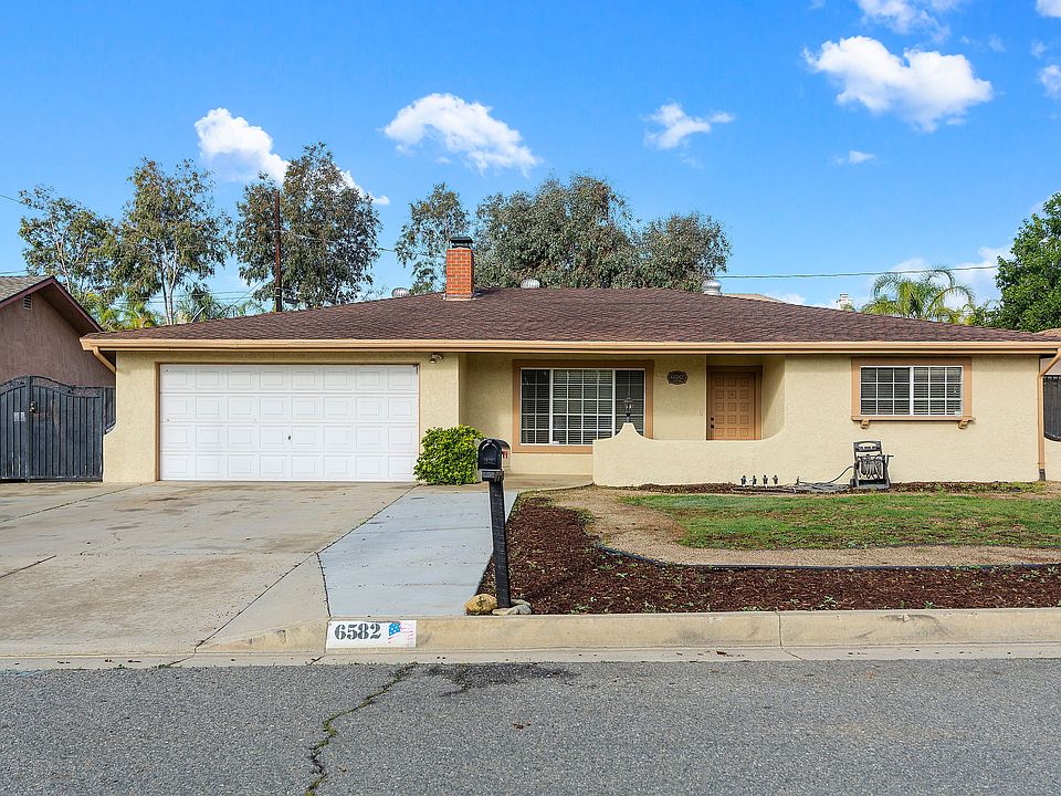 1st image of 6582 Ash Ave