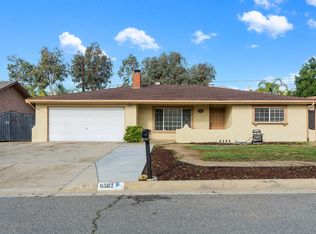 6582 Ash Ave, Etiwanda, CA 91739