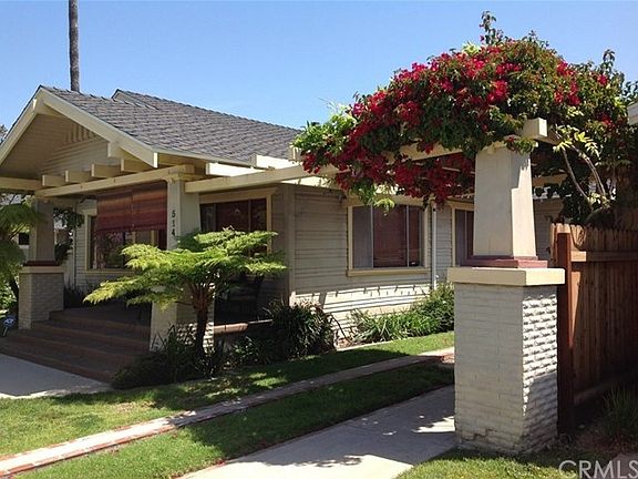 4th image of 514 Molino Ave