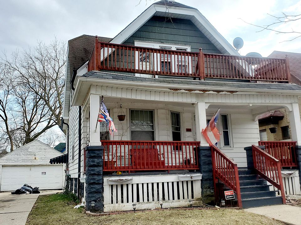 1st image of 4219 W Concordia Ave #4219A