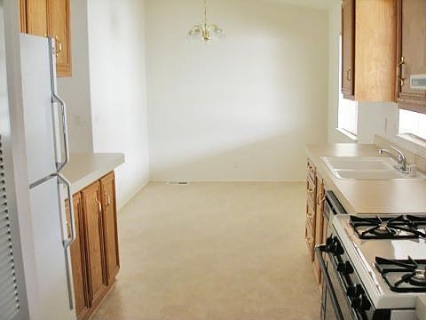 2nd image of 143 Vance Ct