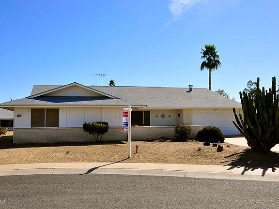 2nd image of 13210 W Castle Rock Dr