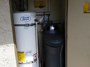 9362 Canterbury Ln, Garden Grove, CA 92841