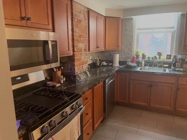 4505 Corday Way, Pittsburgh, PA 15224