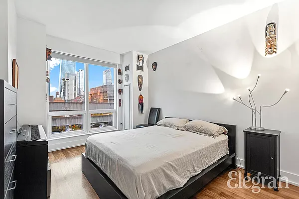 Rented by (Legacy) Elegran | media 20