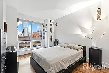 Rented by (Legacy) Elegran