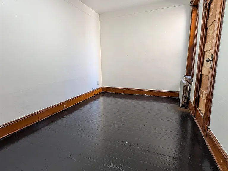 26 Concord St #2 — Photo 7