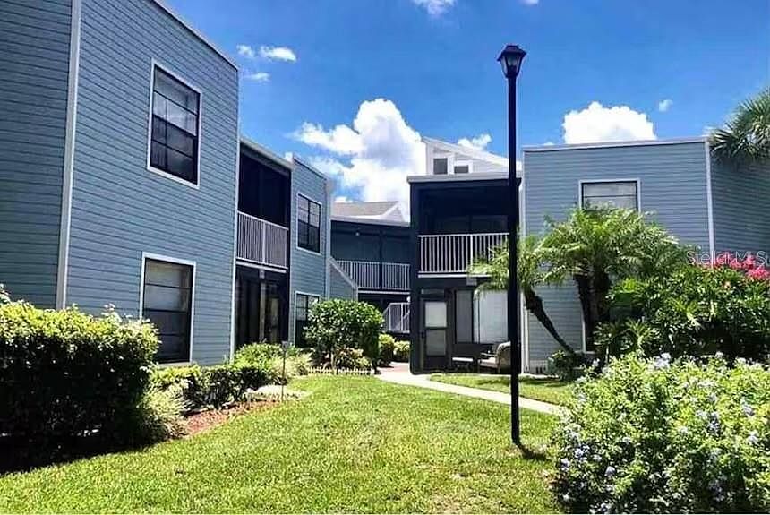 1st image of 3976 ATRIUM DRIVE #U4