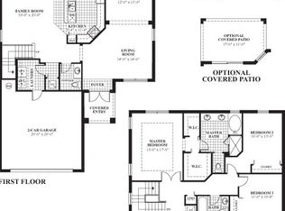 24905 SW 119th Ave, Homestead, FL 33032