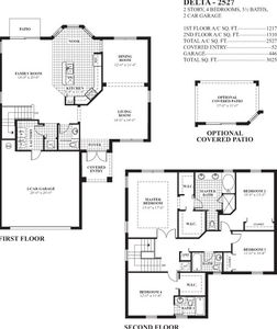 24905 SW 119th Ave, Homestead, FL, 33032