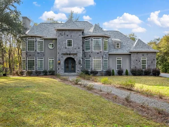 1301 River Landing Way, Blackshear, GA 31516