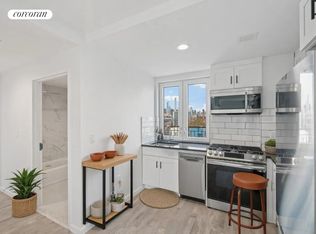 39-04 29th St Penthouse 5B, Long Island City, NY 11101