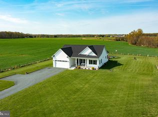 209 Murphy Rd, Centreville, MD 21617