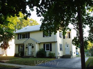 49 Underwood Ave, West Newton, MA 02465