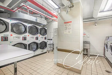 Rented by Sotheby's International Realty