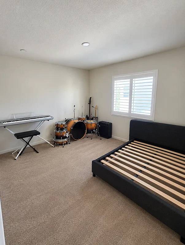 8208 Rick Chapman Way — Photo 3