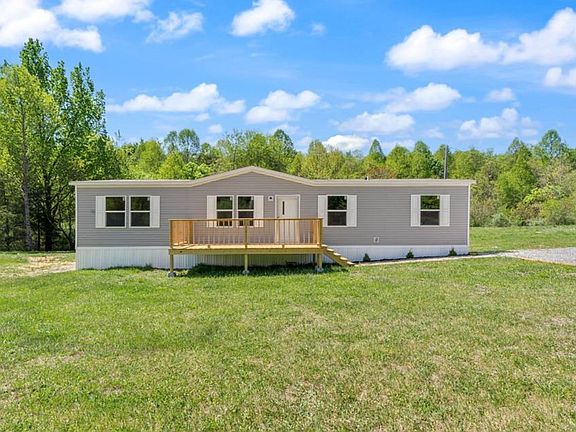 2nd image of 2152 Carcassonne Rd