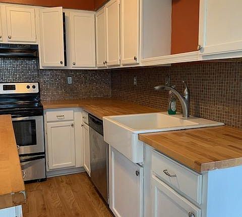 3rd image of 3733 Grey Dove Ln