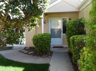 7590 Young Cir, Reno, NV 89511