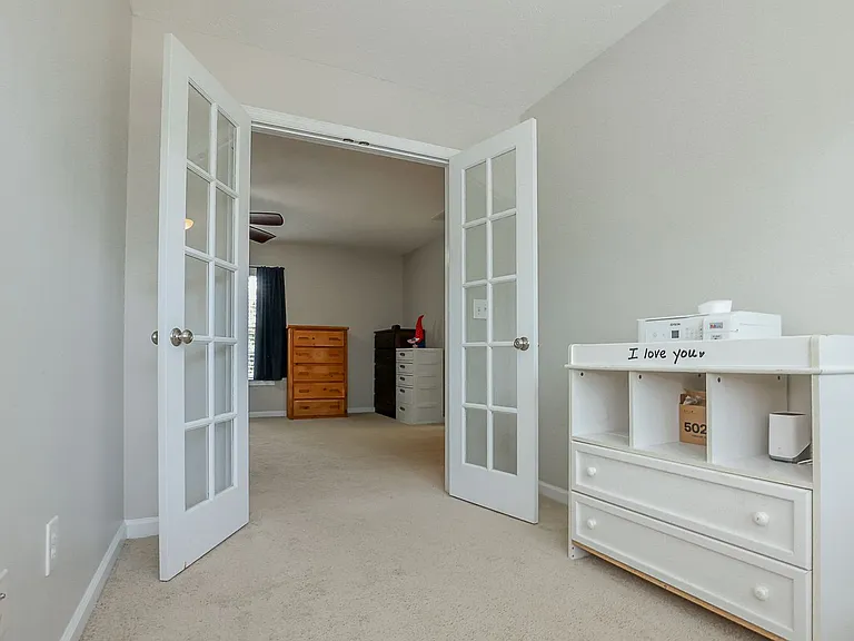 1636 Chadwick Shores Dr — Photo 23