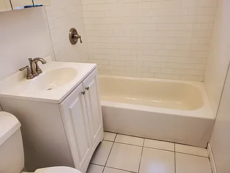 Rented by The Coop Connection LLC