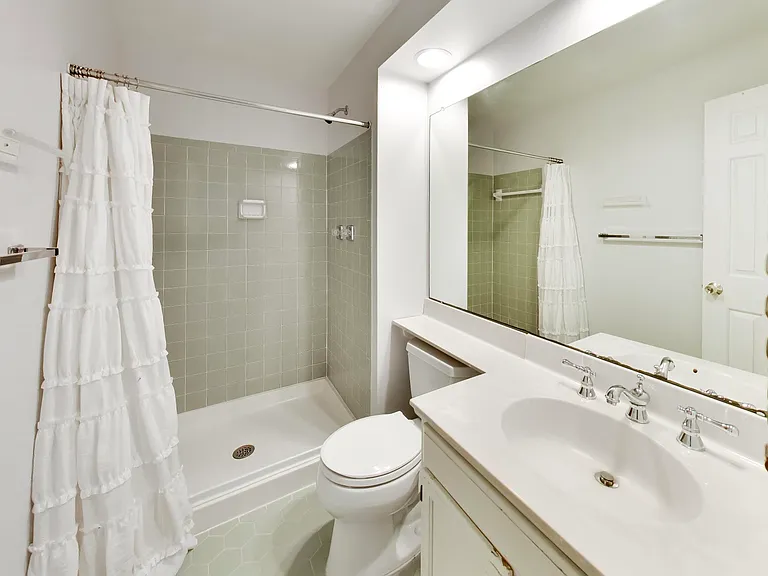991 Farm Haven Dr — Photo 25