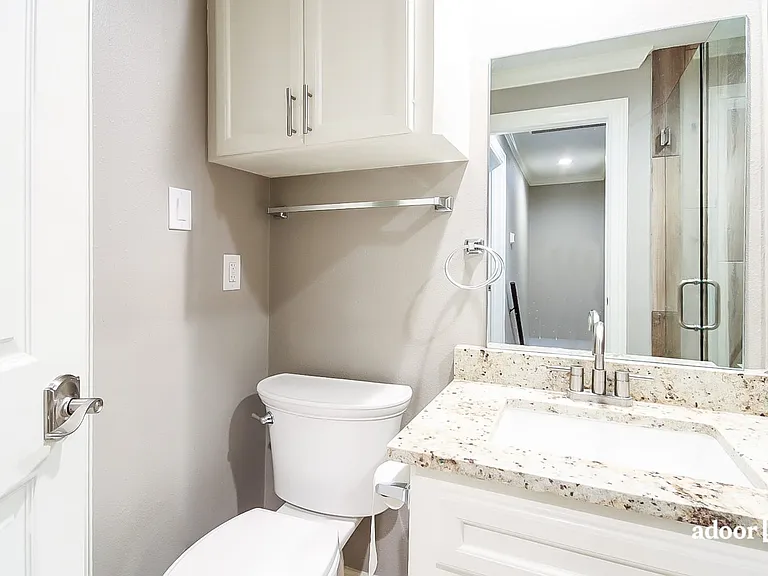 10329 Rockcrest Dr — Photo 11