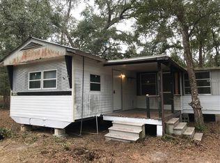 47520 County Road 445, Altoona, FL 32702