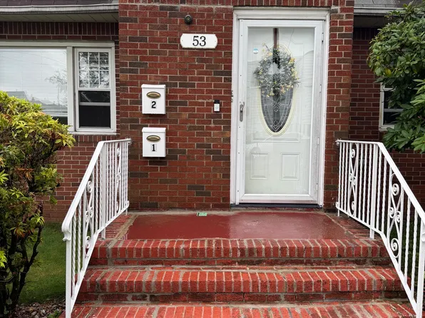 53 W 7th St Floor 1, Clifton, NJ 07011