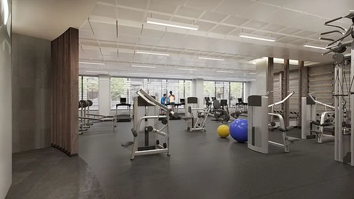 Rented by UDR | media 14