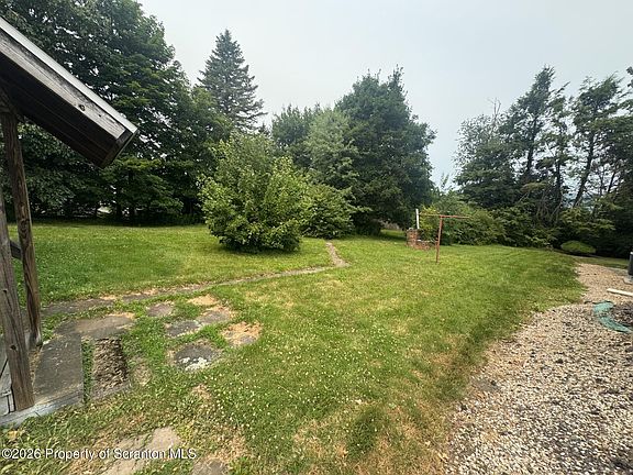 5th image of 3816 Birney Ave