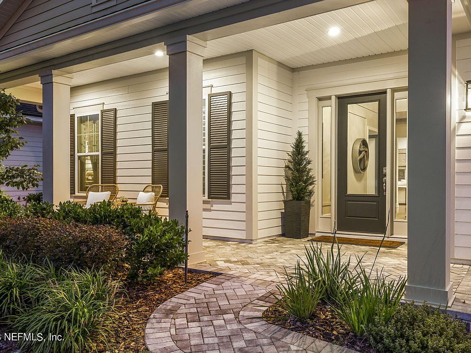 135 SHINNECOCK DR, Saint Johns, FL 32259 MLS 1245471 Zillow