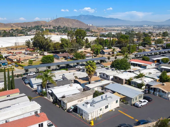 21845 Grand Terrace Rd Space 1, Grand Terrace, CA 92313