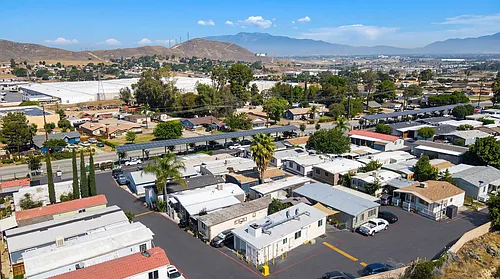 21845 Grand Terrace Rd #1 Photo 1
