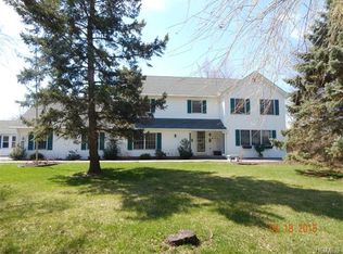 163 Holmes Rd, Newburgh, NY 12550