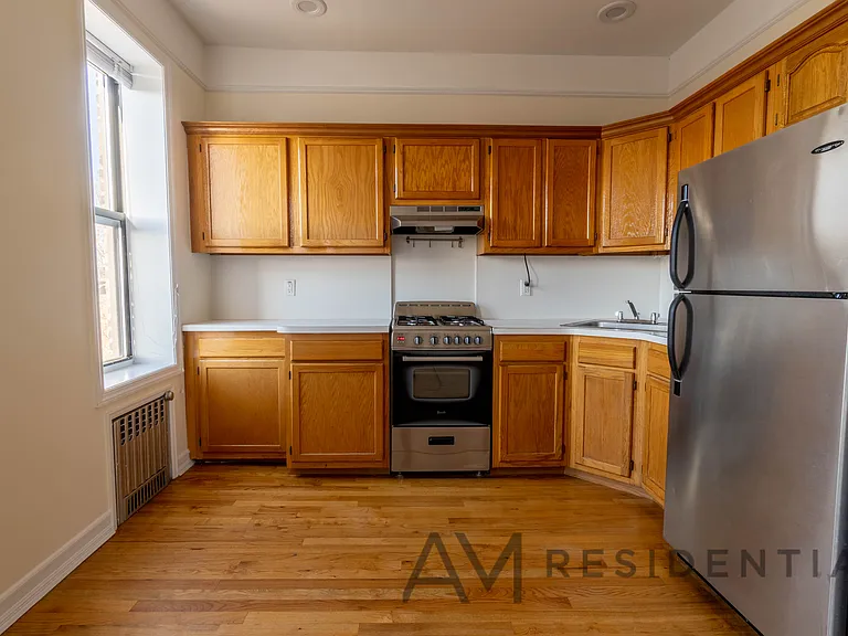 1320 Coney Island Ave #41 — Photo 3